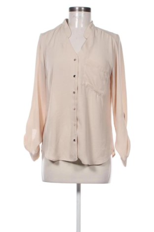 Dámska košeľa  Dorothy Perkins, Veľkosť S, Farba Béžová, Cena  17,39 €