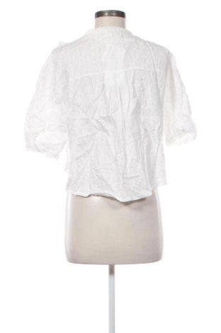 Дамска риза Drole De Copine, Размер L, Цвят Многоцветен, Цена 20,96 €