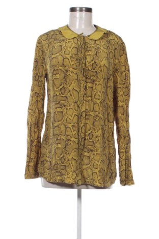 Női ing Drykorn for beautiful people, Méret M, Szín Sokszínű, Ár 17 355 Ft