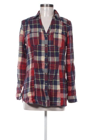 Dámska košeľa  E-Vie, Veľkosť L, Farba Viacfarebná, Cena  4,65 €