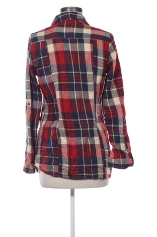 Dámska košeľa  E-Vie, Veľkosť L, Farba Viacfarebná, Cena  4,65 €