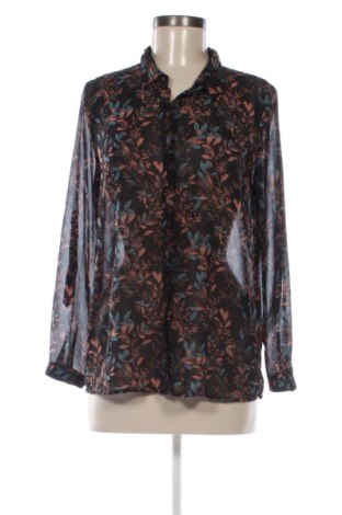 Női ing EDJI, Méret S, Szín Sokszínű, Ár 10 559 Ft