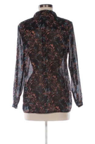 Női ing EDJI, Méret S, Szín Sokszínű, Ár 10 559 Ft