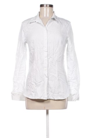 Γυναικείο πουκάμισο ETIC, Μέγεθος M, Χρώμα Πολύχρωμο, Τιμή 15,99 €