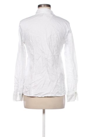 Γυναικείο πουκάμισο ETIC, Μέγεθος M, Χρώμα Πολύχρωμο, Τιμή 15,99 €