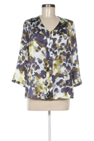 Dámská košile  Eastex, Velikost M, Barva Vícebarevné, Cena  259,00 Kč