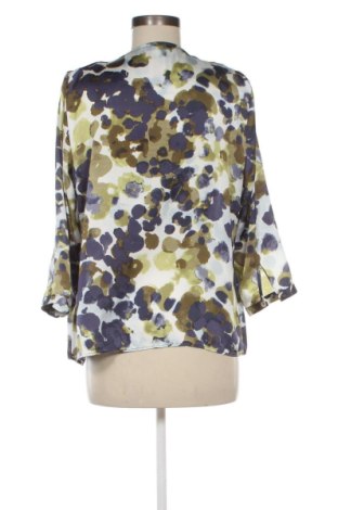 Dámská košile  Eastex, Velikost M, Barva Vícebarevné, Cena  259,00 Kč