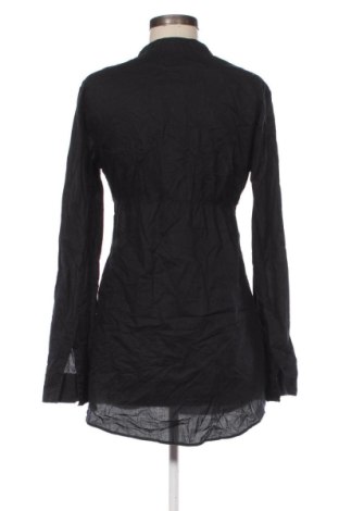 Dámska košeľa  Edc By Esprit, Veľkosť M, Farba Čierna, Cena  9,95 €