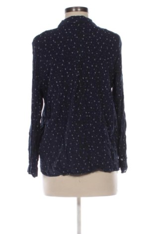 Dámská košile  Edc By Esprit, Velikost XL, Barva Modrá, Cena  249,00 Kč