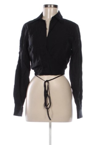 Damska koszula Edited, Rozmiar S, Kolor Czarny, Cena 250,99 zł