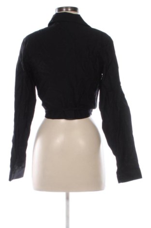 Damska koszula Edited, Rozmiar S, Kolor Czarny, Cena 250,99 zł