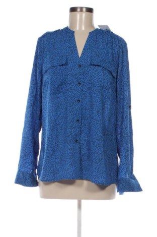 Дамска риза Editor's Cut, Размер M, Цвят Многоцветен, Цена 20,96 €