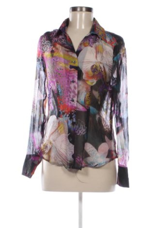 Dámska košeľa  Elegance, Veľkosť M, Farba Viacfarebná, Cena  18,95 €