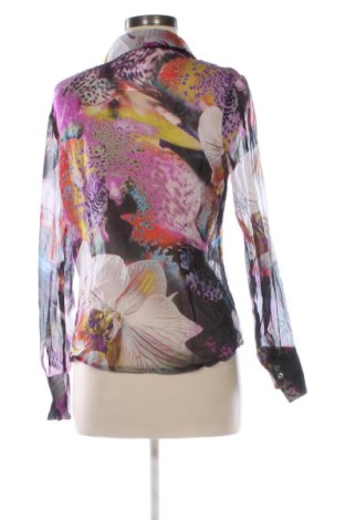 Dámska košeľa  Elegance, Veľkosť M, Farba Viacfarebná, Cena  18,95 €