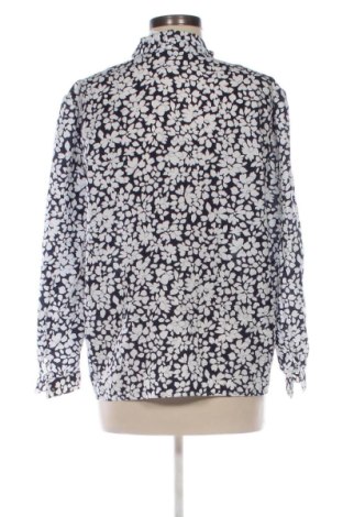 Dámska košeľa  Elena Miro, Veľkosť XL, Farba Viacfarebná, Cena  24,95 €