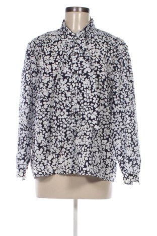 Dámska košeľa  Elena Miro, Veľkosť XL, Farba Viacfarebná, Cena  24,95 €