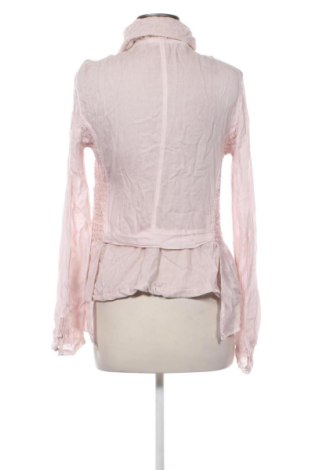 Дамска риза Elisa Cavaletti, Размер L, Цвят Пепел от рози, Цена 85,00 €