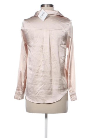 Dámska košeľa  Emery rose, Veľkosť XS, Farba Béžová, Cena  13,00 €