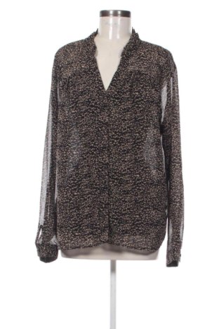 Дамска риза Emma, Размер XL, Цвят Многоцветен, Цена 7,15 €