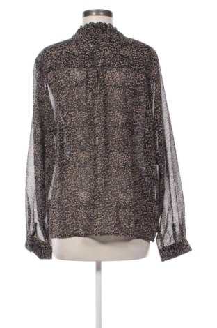 Дамска риза Emma, Размер XL, Цвят Многоцветен, Цена 7,15 €