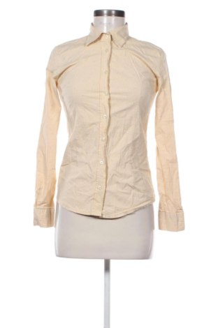 Дамска риза Enisse, Размер L, Цвят Многоцветен, Цена 12,85 €