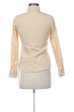 Дамска риза Enisse, Размер L, Цвят Многоцветен, Цена 12,85 €