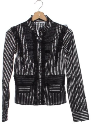 Dámska košeľa  Entry, Veľkosť S, Farba Viacfarebná, Cena  13,00 €