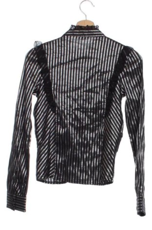 Dámska košeľa  Entry, Veľkosť S, Farba Viacfarebná, Cena  13,00 €