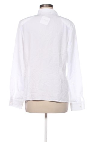Дамска риза Erfo, Размер L, Цвят Бял, Цена 21,47 €