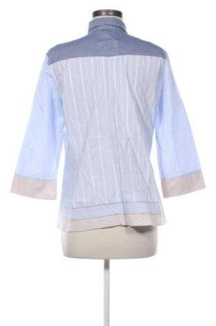 Dámska košeľa  Erfo, Veľkosť XL, Farba Viacfarebná, Cena  15,00 €