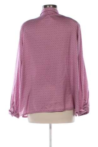 Дамска риза Erfo, Размер XL, Цвят Многоцветен, Цена 8,69 €