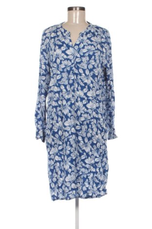 Damska koszula Esmara, Rozmiar XL, Kolor Kolorowy, Cena 50,99 zł