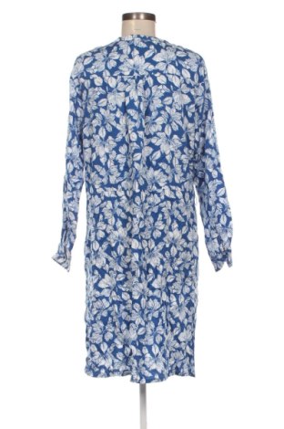 Damska koszula Esmara, Rozmiar XL, Kolor Kolorowy, Cena 50,99 zł