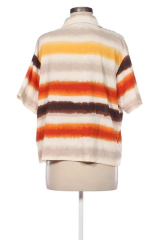 Γυναικείο πουκάμισο Esmara, Μέγεθος XL, Χρώμα Πολύχρωμο, Τιμή 7,99 €