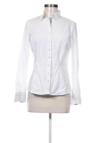 Cămașă de femei Esmara, Mărime M, Culoare Alb, Preț 66,16 Lei