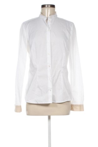 Dámska košeľa  Esmara, Veľkosť M, Farba Biela, Cena  13,00 €