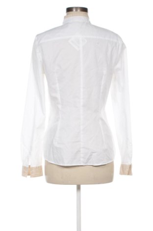 Dámska košeľa  Esmara, Veľkosť M, Farba Biela, Cena  13,00 €