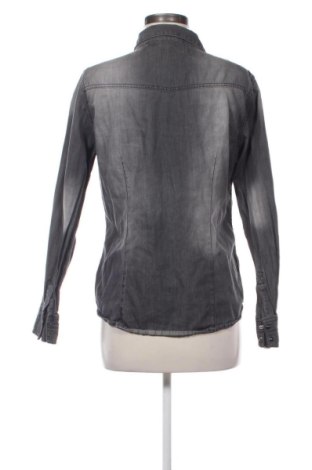 Дамска риза Esmara, Размер L, Цвят Сив, Цена 12,69 €