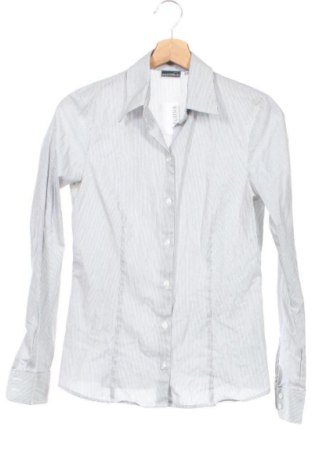 Dámska košeľa  Esmara, Veľkosť XS, Farba Viacfarebná, Cena  13,00 €