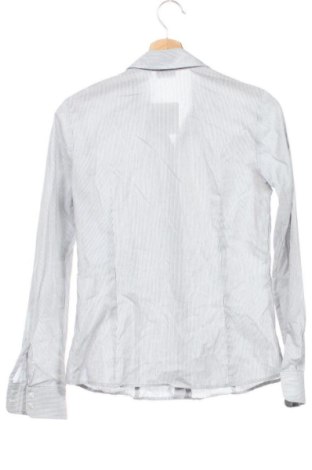 Dámska košeľa  Esmara, Veľkosť XS, Farba Viacfarebná, Cena  13,00 €