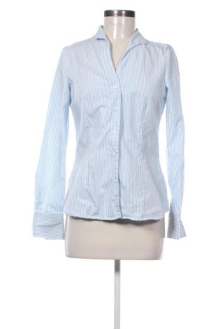 Γυναικείο πουκάμισο Esmara, Μέγεθος S, Χρώμα Πολύχρωμο, Τιμή 13,00 €