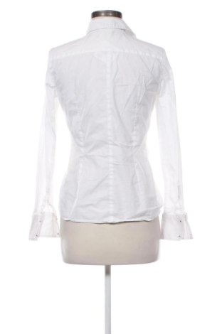 Дамска риза Esmara, Размер S, Цвят Бял, Цена 13,29 €