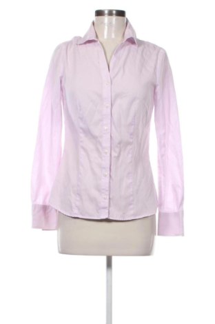 Dámská košile  Esmara, Velikost S, Barva Fialová, Cena  259,00 Kč