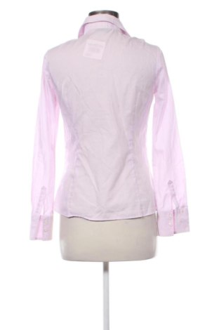 Dámská košile  Esmara, Velikost S, Barva Fialová, Cena  259,00 Kč