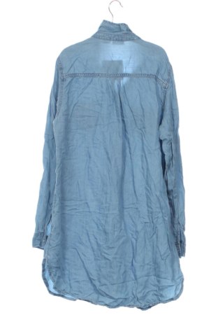 Dámska košeľa  Esmara, Veľkosť XS, Farba Modrá, Cena  8,95 €