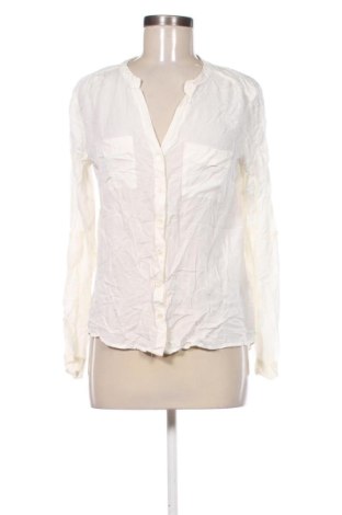 Γυναικείο πουκάμισο Esmara, Μέγεθος L, Χρώμα Εκρού, Τιμή 14,99 €