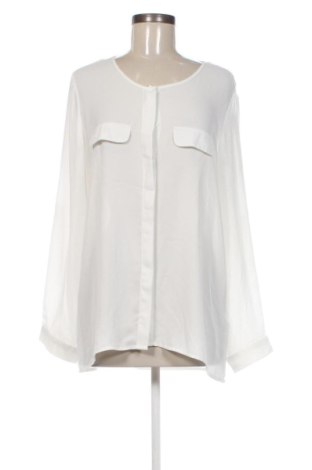 Dámska košeľa  Esmara, Veľkosť XL, Farba Strieborná, Cena  15,95 €