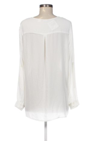 Dámska košeľa  Esmara, Veľkosť XL, Farba Strieborná, Cena  15,95 €