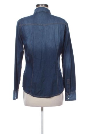 Dámská košile  Esmara, Velikost M, Barva Modrá, Cena  379,00 Kč