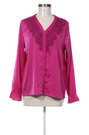 Női ing Esmara, Méret L, Szín Rózsaszín, Ár 6 429 Ft